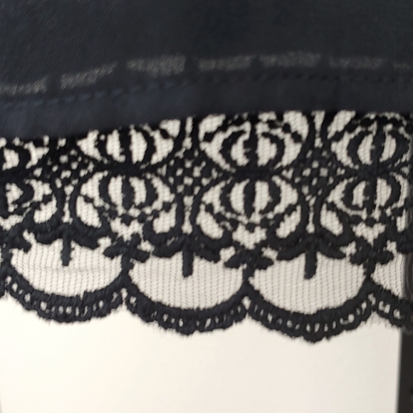 ☀SALE 4 for$20. Candies Summer Camisole - Picture 2 of 7